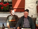 bild (41)